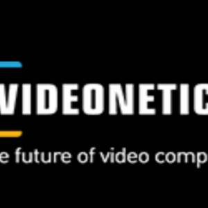 Videonetics Technology